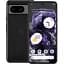 Смартфон Google Pixel 8 8/256GB Obsidian - мініатюра 1
