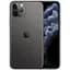 Смартфон Apple iPhone 11 Pro 256Gb Space Gray [MWCM2] [41651] - миниатюра 1