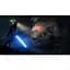 Ключ активації Microsoft Star Wars: Fallen Order Deluxe Edition для Xbox One/Series - мініатюра 3
