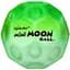 Мяч Waboba Mini Moon 5 см салатовый (2986096052896) - миниатюра 1