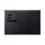 Ноутбук Acer TravelMate P2 TMP215-54 15.6FHD IPS/Intel i7-1255U/16/512F/int/W11P (NX.VVREU.00V) - мініатюра 7