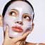 Омолоджувальна маска з ікрою та PDRN Biodance Rejuvenating Caviar PDRN Real Deep Mask 4 шт. - мініатюра 5