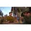 Ключ активації Microsoft Kingdom Come: DeLiverance для Xbox One/Series - мініатюра 3