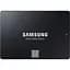 Накопитель SSD Samsung Sata 2.5" 240Gb PM863a (MZ7LM240HMHQ) Б/у - миниатюра 1