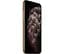 Смартфон Apple iPhone 11 Pro 64GB Gold Refurbished - мініатюра 2