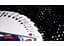 Карти гральні United States Playing Card Company Bicycle Mosaique (02491) - мініатюра 8