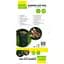 Мішок-сумка для листя Kinzo Garden 120 л 70х45 см - мініатюра 4
