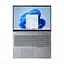 Ноутбук Lenovo ThinkBook 16 G9 IRL (21US005SRA) - мініатюра 10