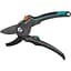 Секатор Gardena PremiumCut Pro Dry Wood с наковальней 24 мм (12250-20.000.00) - миниатюра 2