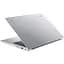 Ноутбук ACER Aspire 14 AI OLED A14-61M-R8KE, AMD Ryzen AI 7 350 до 5.1GHz, 14" WUXGA, 16GB, SSD 1TB, AMD Radeon 860M, Free Dos - мініатюра 5