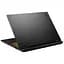 Ноутбук ASUS TUF F16 FHD+ 16 дюймов Intel Core i5- 13450HX 32GB 1TB SSD RTX 5070 Free Dos Jaeger Grey - миниатюра 3