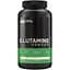 Аминокислота Optimum Nutrition Glutamine Powder, 300 грамм - миниатюра 1