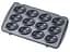 Мультимейкер 6в1 Domotec 7706 - миниатюра 10