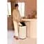 Бак сміттєвий 30 л Brabantia Bo Touch Bin (238222) - мініатюра 9
