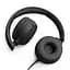 Навушники Tune 520C, Black JBL teh0020131 - мініатюра 6