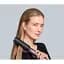 Фен-стайлер Dyson Airwrap Coanda 2x Multi-styler & Dryer Jasper Plum (598788-01) KR [141802] - мініатюра 4