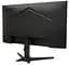 Монітор 23.8" Acer VG240YP6bip FHD IPS 144Hz (UM.QV0EE.609) - мініатюра 5