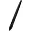 Стилус XP-Pen P05D black (для Deco mini4/Deco mini7/Deco mini7W) - мініатюра 1