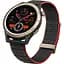 Смарт-годинник Amazfit Cheetah Pro Run Track Black [97286] - мініатюра 5
