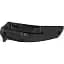 Нож Kershaw Outright black - миниатюра 2