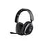 Наушники GamePro Asgard Bragi 7.1 RGB Tri-Mod Black (HSW250B) - миниатюра 1