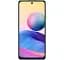 Смартфон Xiaomi Redmi Note 10 5G 8/256GB Aurora Green Global Rom Refurbished - мініатюра 2