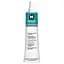 Змазка для пластика Molykote Multi-Purpose Grease, SM6005001, 100г Katun (56201) - мініатюра 1