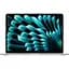Ноутбук Apple MacBook Air 13" M5 16/512GB Silver 2026 (MDH74) [160448] - миниатюра 1