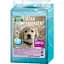Пеленки для собак и щенков Wow Pets Ultra-Absorbent Training Pad 60 х 90 см 30 шт. - миниатюра 1