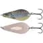 Мормышка Select ProAtom 15 g 65 mm S47 - миниатюра 1