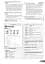 Academy Stars Second Edition Level 2 Teacher's Book with App - мініатюра 3