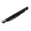Акумуляторна батарея HP HS04 HS03 240 245 250 255 G4 14-ac0XX HSTNN-LB6V 14.6V 2600 mAh - мініатюра 1
