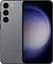 Смартфон Samsung Galaxy S23 5G 8/512GB Graphite SM-S911N 1 sim + eSIM - миниатюра 1