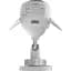 IP-камера Ezviz CS-CV310-C0-6B22WFR (2.8 мм) - мініатюра 4