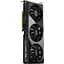 Видеокарта Inno3D GeForce RTX 5070 X3 OC [N50703-12D7X-195064L] EU [135908] - миниатюра 2