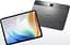 Планшет Oppo Pad Neo 11 LTE 8/128GB Space Grey - мініатюра 4
