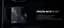 Кулер для процесора ID-Cooling Frozn A610 Black (FROZN A610 BLACK) - мініатюра 10