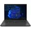 Ноутбук Lenovo ThinkPad P14s Gen 4,1920x1200 IPS 300nits,i7-1360P 12-core,32GB DDR5,1TB m2 PCIe,RTX A500 4GB - миниатюра 1