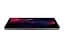 Планшет Lenovo Legion Tab Gen 3 12/256GB Eclipse Black + Folio Case (ZAEF0033UA) - мініатюра 5