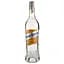 Лікер Marie Brizard Triple Sec, 39%, 0,7 л (17233) - мініатюра 1