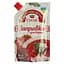 Заправка Королевский вкус для борща 180 г (936862) - миниатюра 1