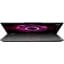 Ноутбук Lenovo LOQ 15AHP10 (83JG007PUS) [161575] - мініатюра 7