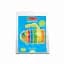 Фонарик Melissa & Doug Пчелка Биби (MD16335) - миниатюра 4