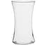 Ваза Trendglass Sandra 25х14 см (35715) - миниатюра 1