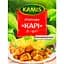 Карри Кamis, 25 г (25957) - миниатюра 1