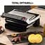 Гриль Tefal GC 716 OptiGrill+ - мініатюра 3