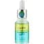 Олійка для кутикули Canni Premium Cuticle Oil двофазна Алое-Авокадо 15 мл - мініатюра 1