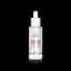 Сироватка з ретінолоподібним ефектом Timeless retinol-like serum Alissa Beautе 30 мл - мініатюра 1