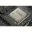 Процессор AMD Ryzen 5 4500 [100-100000644BOX] [77550] - миниатюра 2