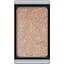 Тіні для повік Artdeco Glamour тон 217 (Pearly Copper Brown) 0.8 г - мініатюра 1